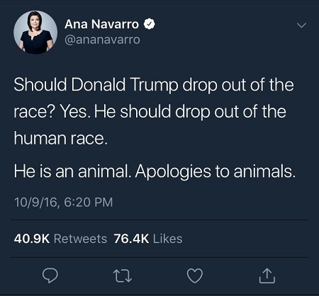 ana navarro - trump is an animal.jpg